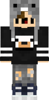 oMatz c4d