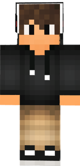 xXBarnamcXx