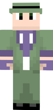 Preview of texture: Riddler
