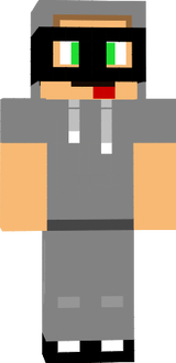 Vicenzo skin 2