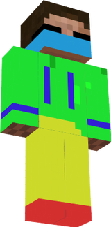 adamosus
