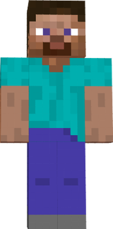 jeu