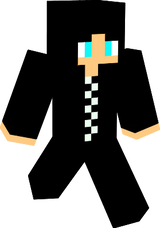 vrzo