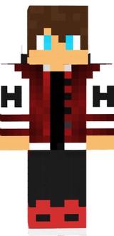 heroboy
