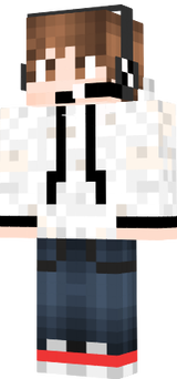 shellboy09