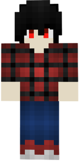 xXlyonXx