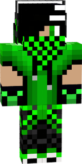 rgr