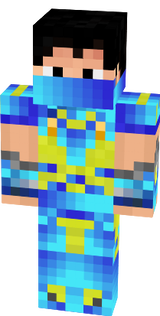 BluoFir4sGamer