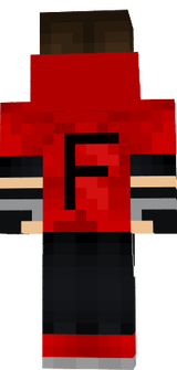 FreakoLP
