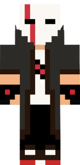 non