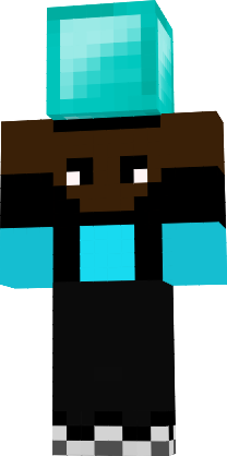 Preview of texture: Diamond head