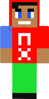 be