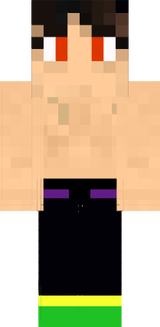 poyoshitaka