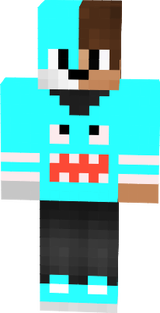 dfdf
