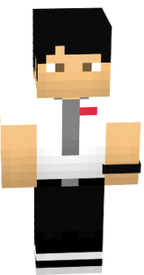chuck