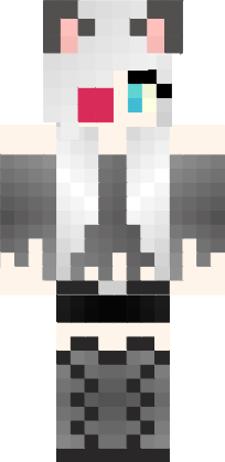 Preview of texture: fyjtd
