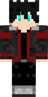 kiritto