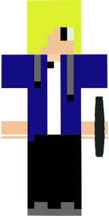 koyche