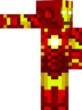 iron-men