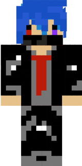 TanFnor