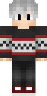 asdfd