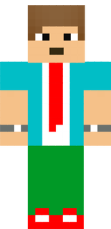 zazaza