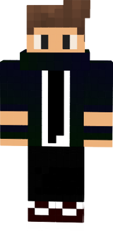 LoganBr 