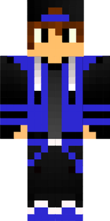 gd