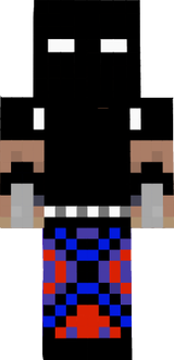 assassin