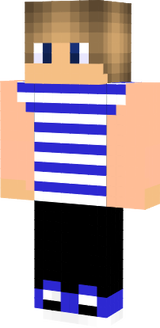 3kk