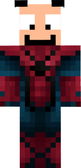 spiderwormss