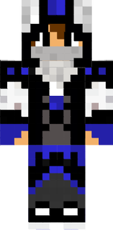 KillerDragon2404