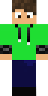 Lipe_Gamer