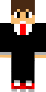 LeotoBR