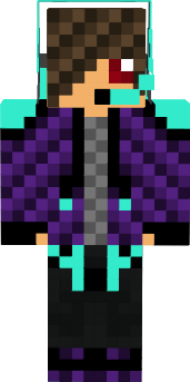 Preview of texture: Awsome