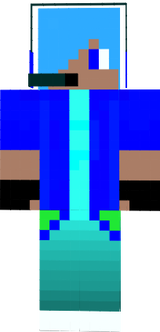 Metralha