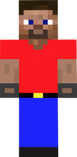 LukaMC