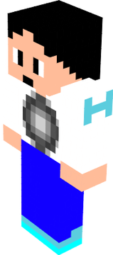 hikaru