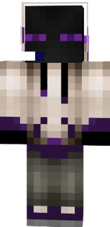 ken