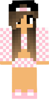 ariana gronday