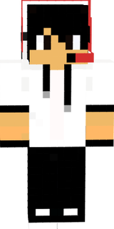GoldanBroficial