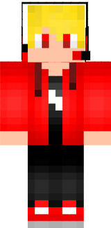 the ViniPlays
