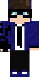 LordHusoHD