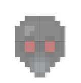 hunk helmet