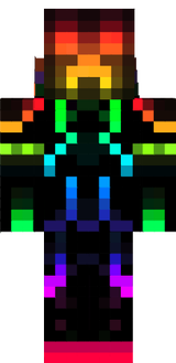 Kuku2958
