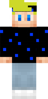 erixsnHD