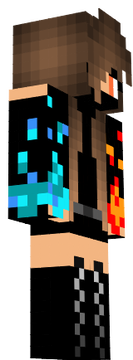 zGoetPvP