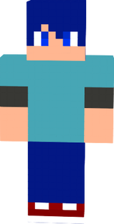 charizardi br gamer
