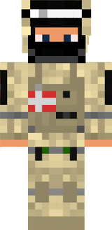 benjiron