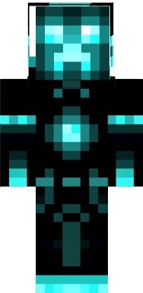 Preview of texture: MisterCraft